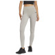 Adidas Γυναικείο κολάν Essentials Linear Cotton Leggings Adidas Γυναικείο κολάν Essentials Linear Cotton Leggings